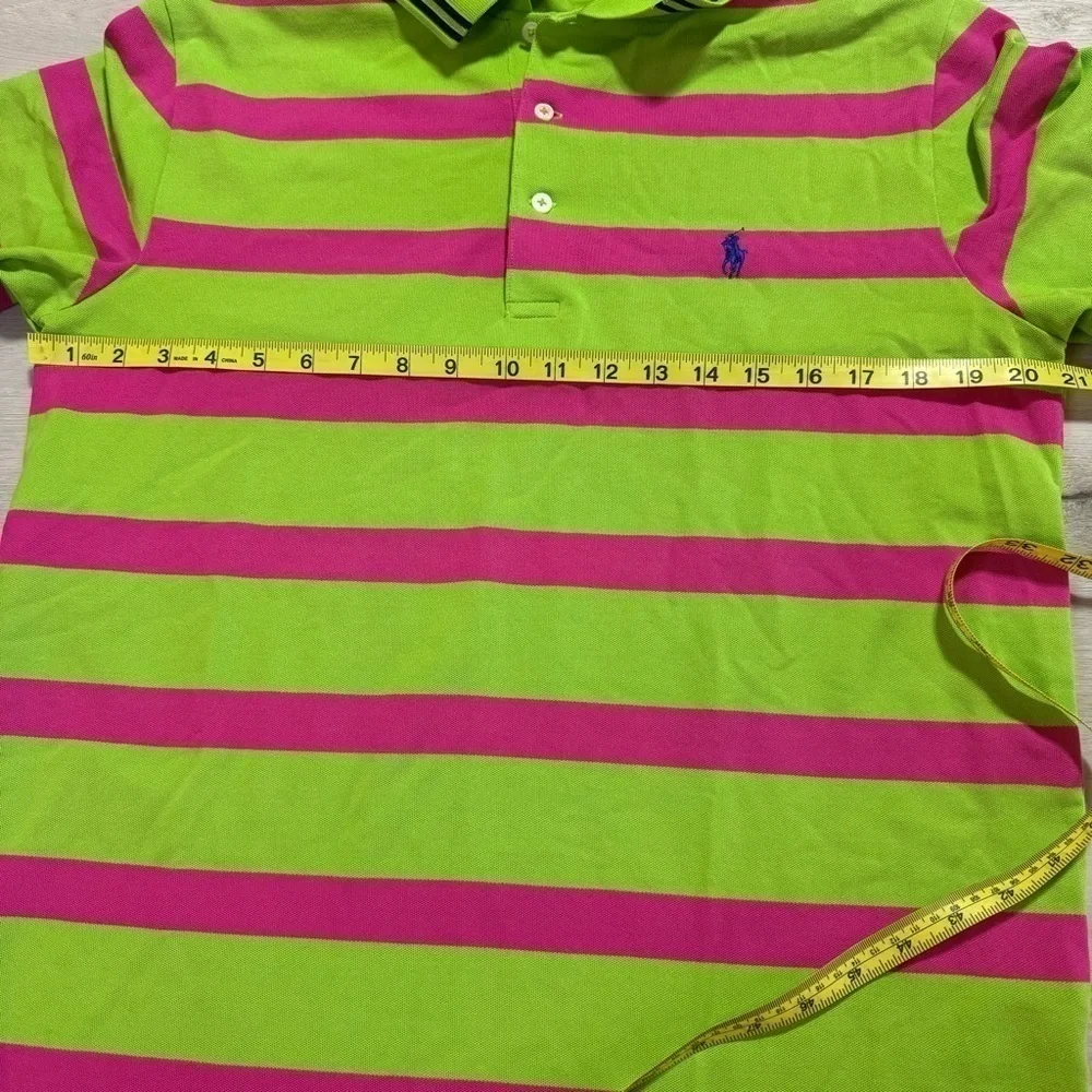 Polo Ralph Lauren ralph lauren